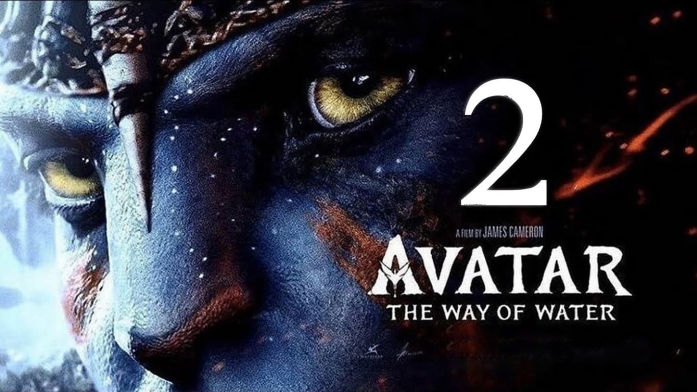 Avatar-2-The-Way-of-Water-Movie-Review-in-2022-Release-Date-urtredingstar.com_