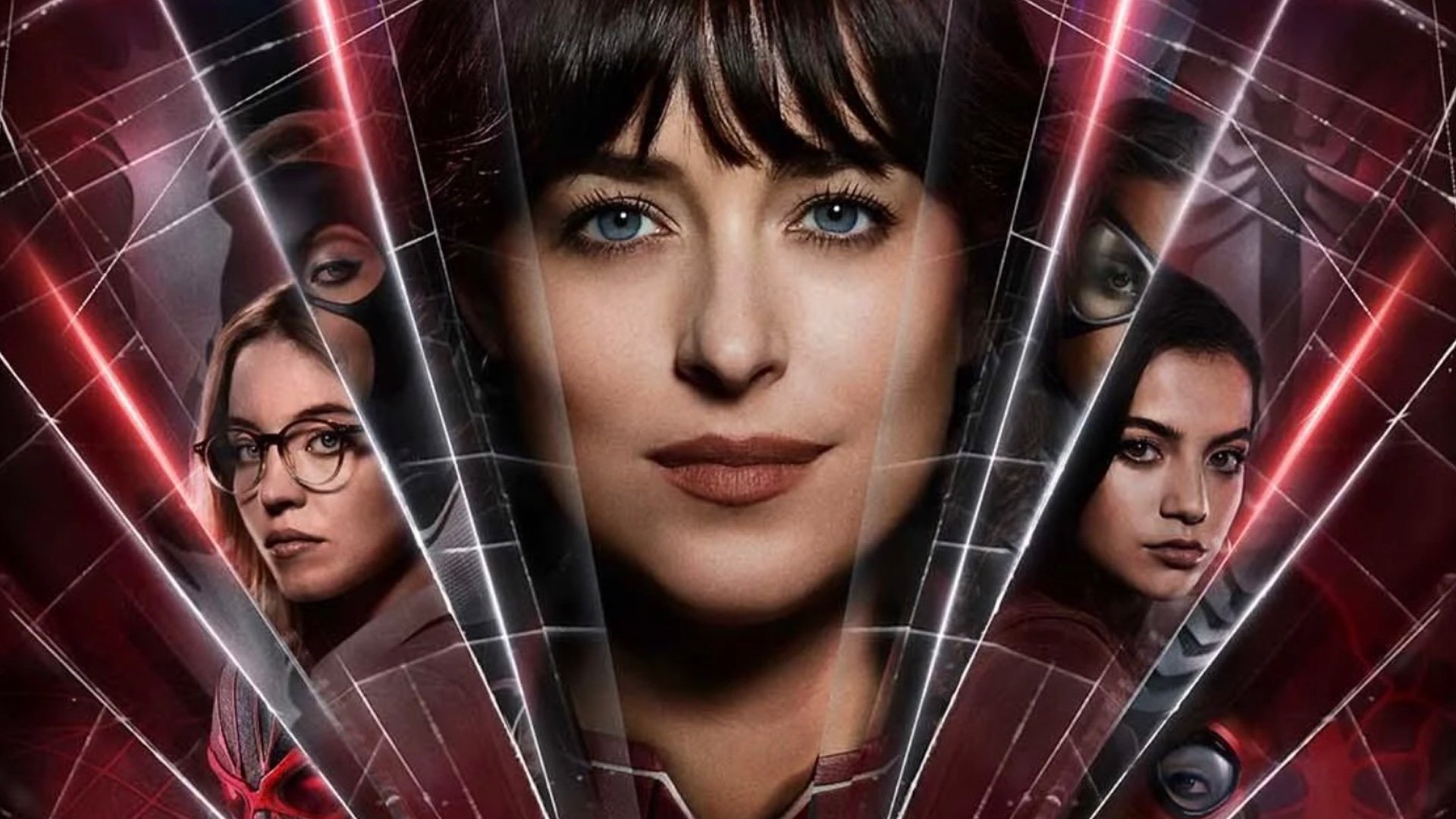 new-posters-released-for-the-spider-man-universe-film-madame-web