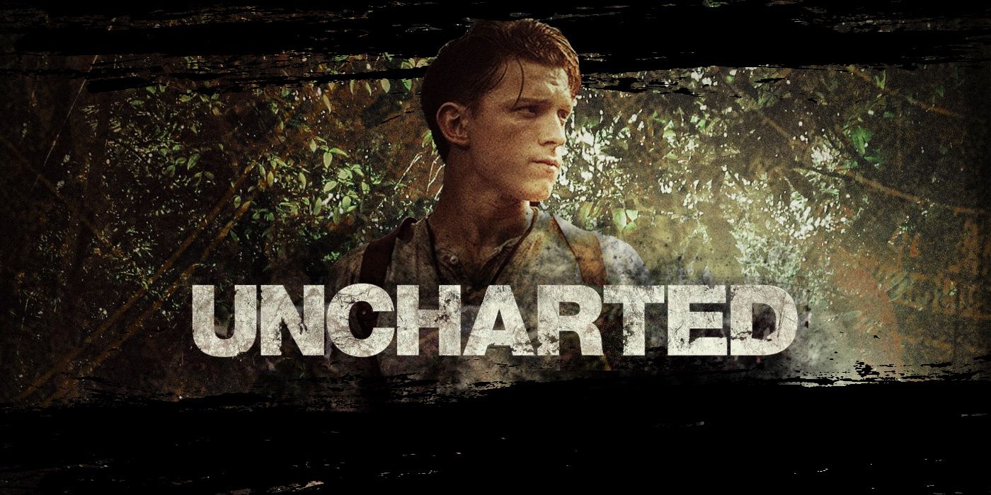 uncharted-movie-what-we-know