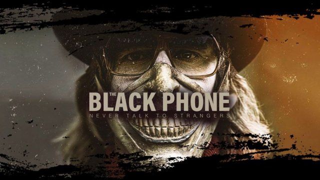 the-black-phone-cineramen