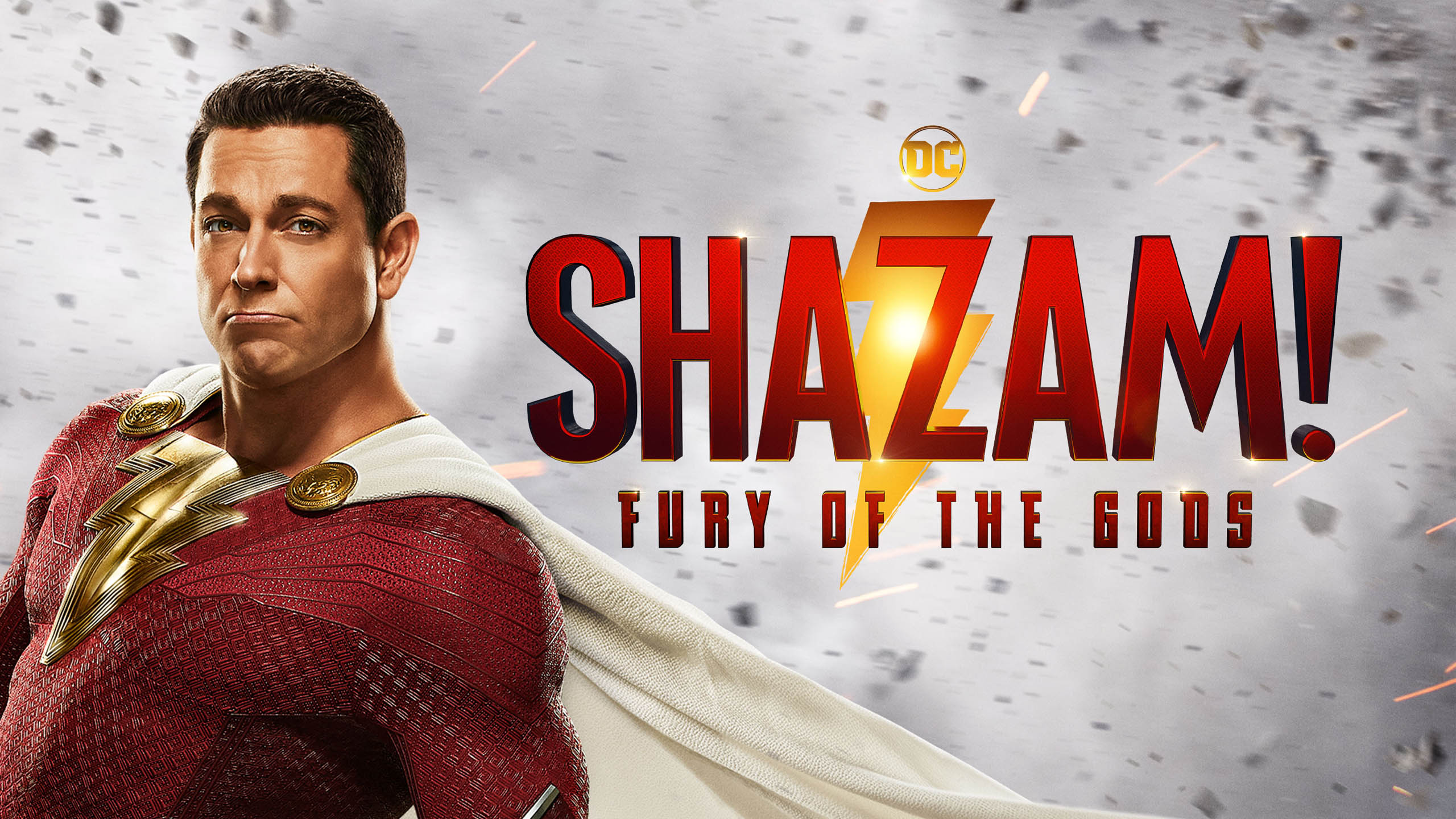 Shazam-Fury-of-the-Gods-Poster-1-Featured-01