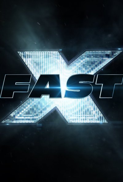 Fast X (Open Air)