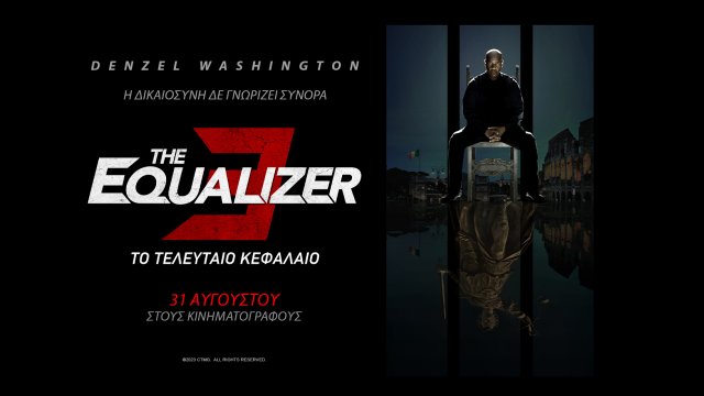 TheEqualizer3_FacebookCover