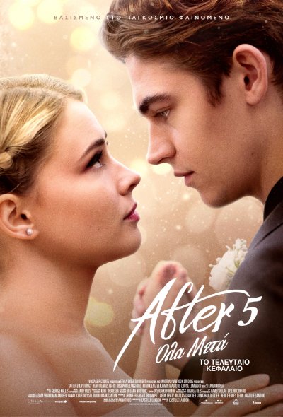 After Everything 5