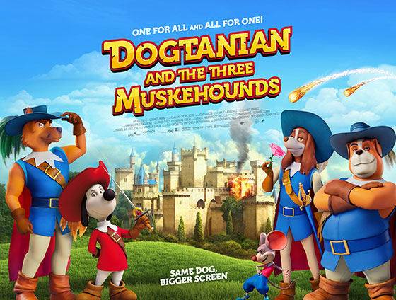 DOGTANIAN-MUSKEHOUNDS-poster