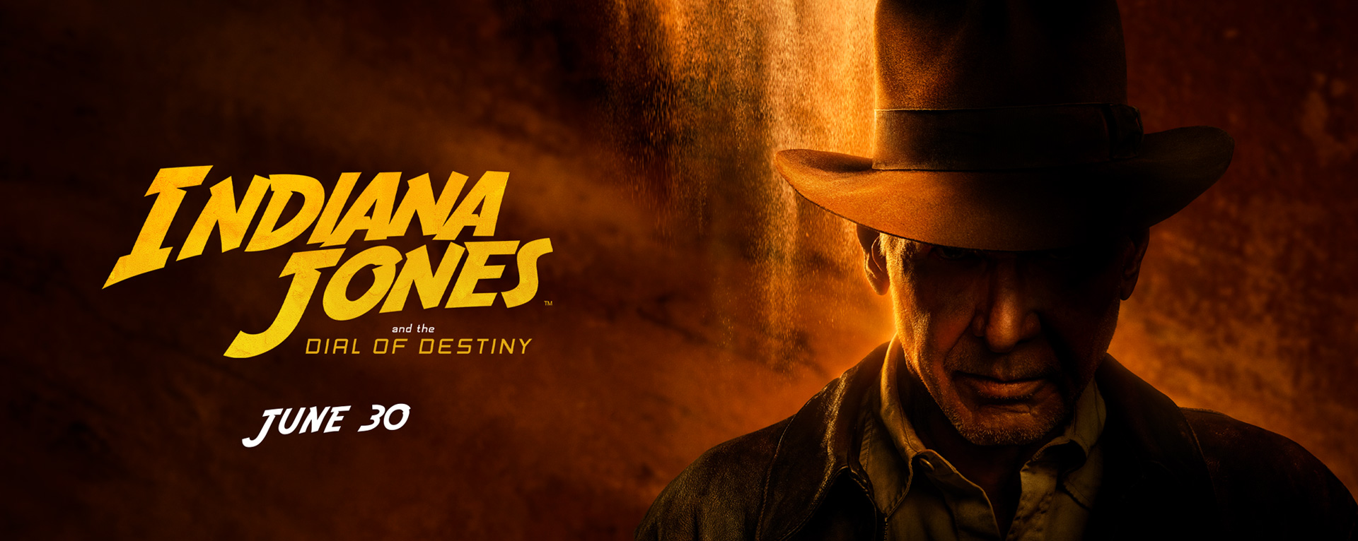 Indiana-Jones-and-the-Dial-of-Destiny-Marquee-B